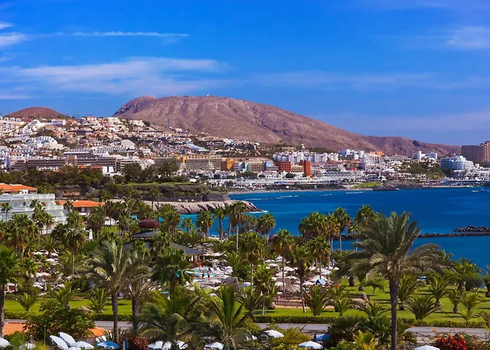 Apartment At 30 Mts From Sea