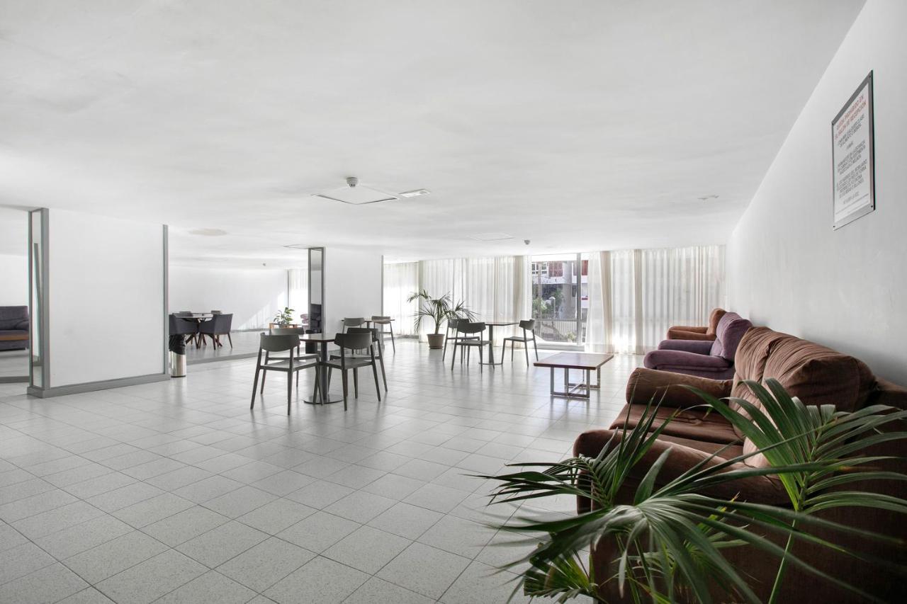 At 30 Mts From Sea Apartment