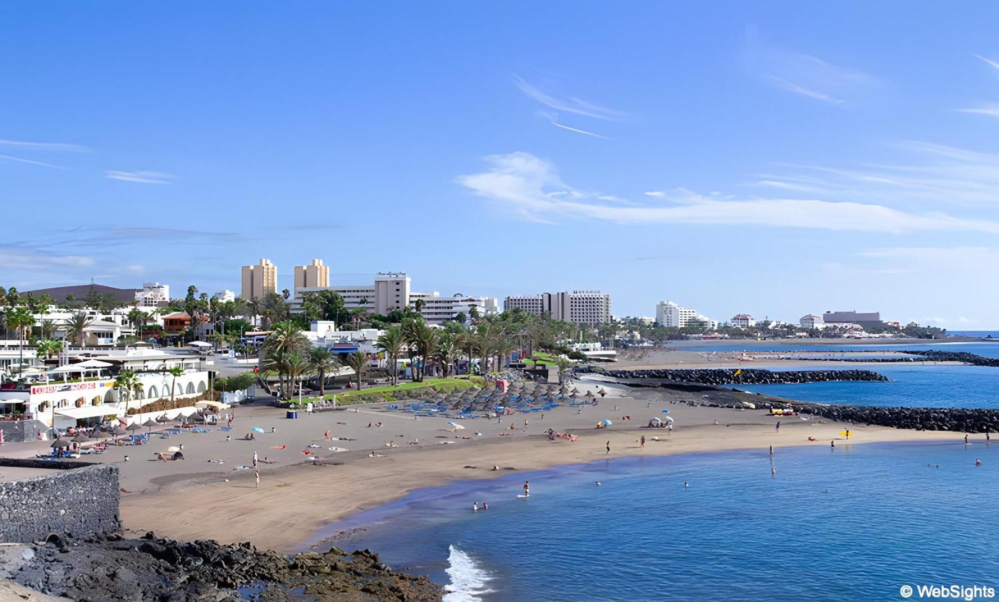 Apartment At 30 Mts From Sea *