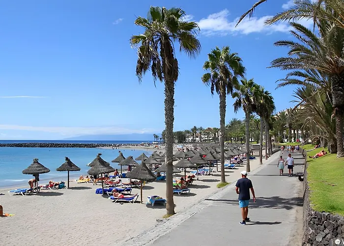 Apartment At 30 Mts From Sea