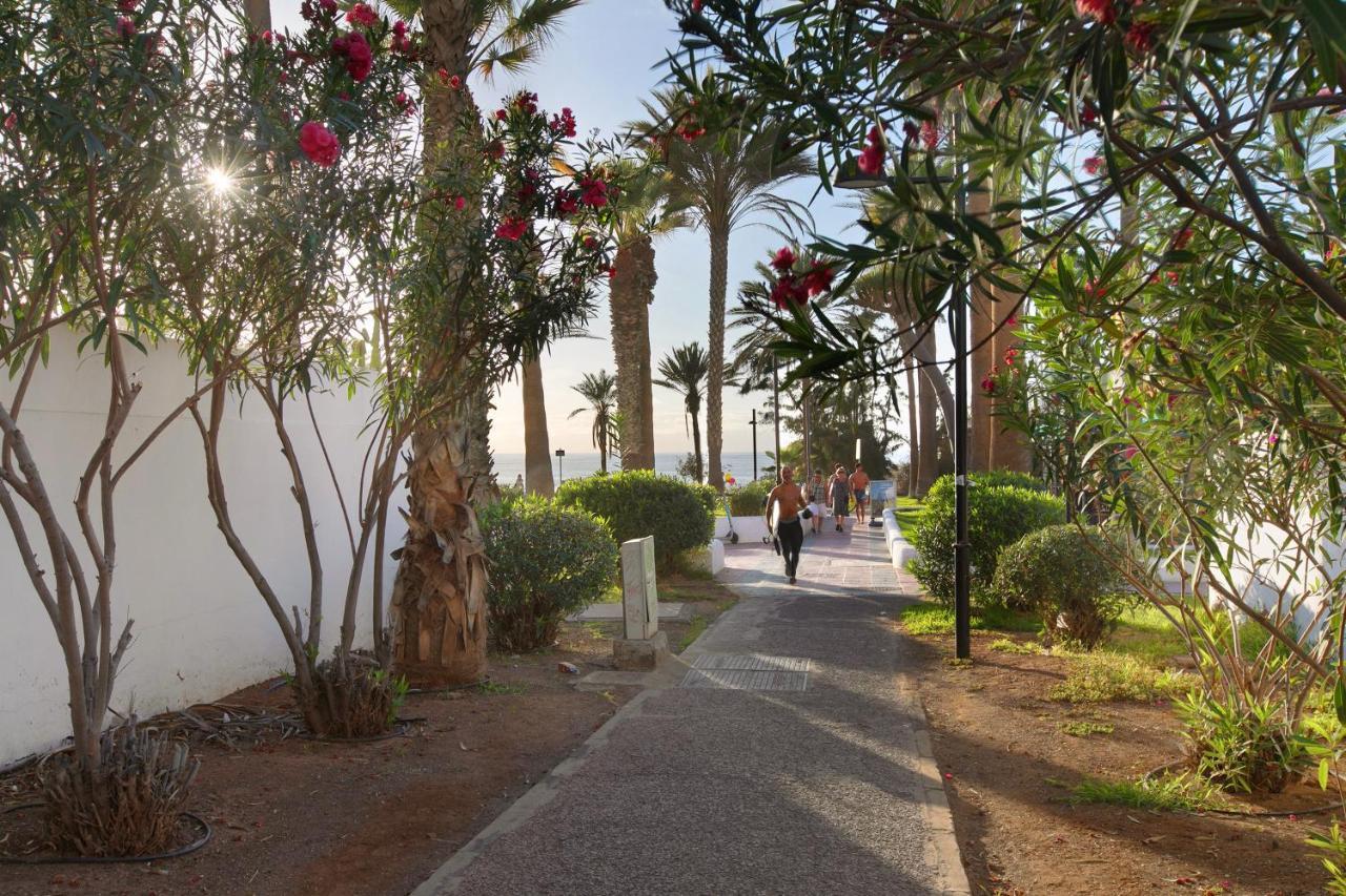 Apartment At 30 Mts From Sea *